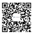 KWZKMK体育在线注册自控集团