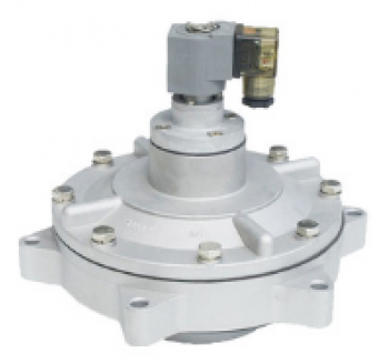 GRS-2T系列电磁脉冲MK体育（中国）